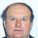 David Wall