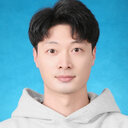 Tengjiao He