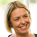 Jayne Evans