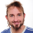 Christian Kellner