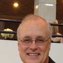 James E. Lamb