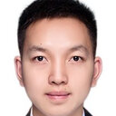 Pengchao Yang