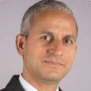 Nabin Upadhyay