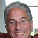 Peter Motavalli