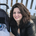 Laura Butruille