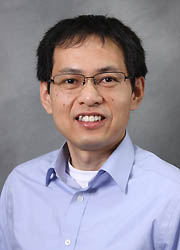Song Zhang