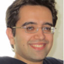 Reza Salari
