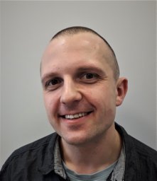 Michał Czopowicz
