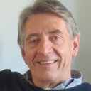 Antonius A. Broekhuis
