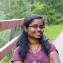 Surya Surendran