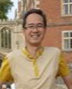 Jiawei Li