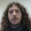 jose David Casanova Fernandez