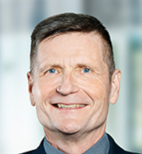 Frank Hartig