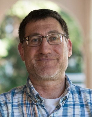 Howard E. Epstein