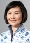 Liqiu Meng