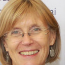 Anne Blayo