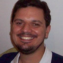 Luciano Soares Cruz