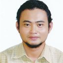 Radzi Bin Ambar