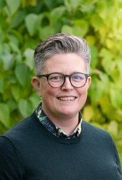 Anna T. Danielsson