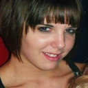 Samantha Louise Smith