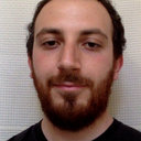 Michael Di Gioacchino