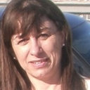 Mabel Brunotto