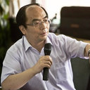 Wei Hao