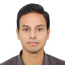 Deepak Kumar Patel