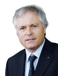 György L. Balázs