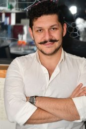 Batuhan Yenilmez