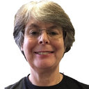 Susan G Shawcross
