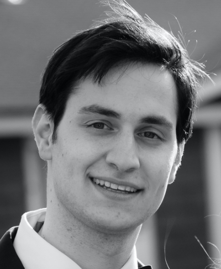 Yair Schiff