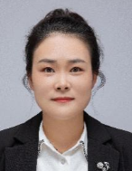 Tong Zhang
