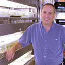 Robert Rutledge