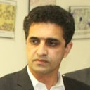Hamzullah Khan