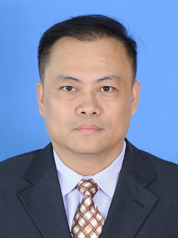 Jun Sun
