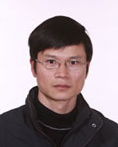 Weijie Lv