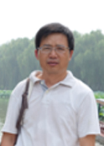 Dongsheng Xu