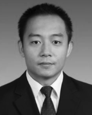 Meng Han