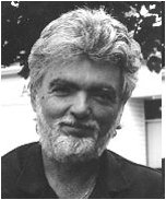 Douglas A. Smith