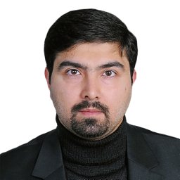 Amir Aminifar