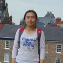 Dandan Yang