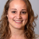 Lea Svendsen