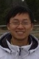 Chenglin Fan