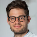 Christoph Beyersdorf