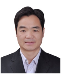 Liandong Yu