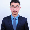 Kang An