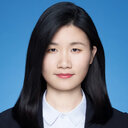 Ting Li