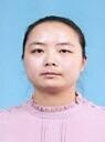 Wenjing Li