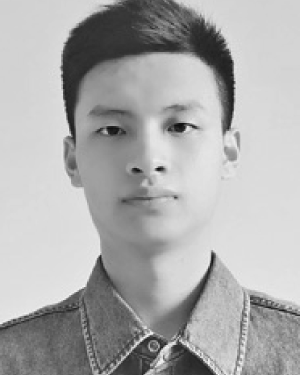 Yixiao Zhou